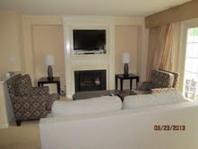 Loading Resort Image...